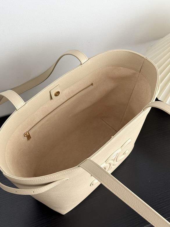 118233 28X24X12cm YG 2色 7