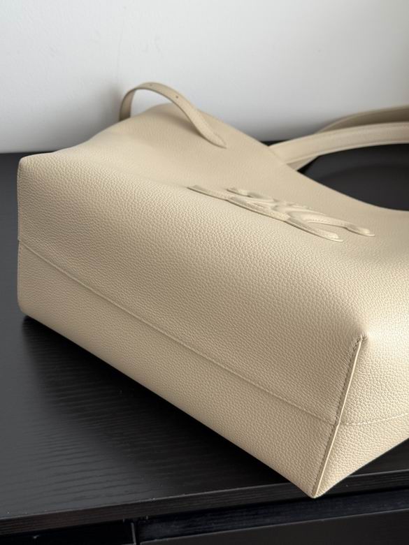 118233 28X24X12cm YG 2色 8