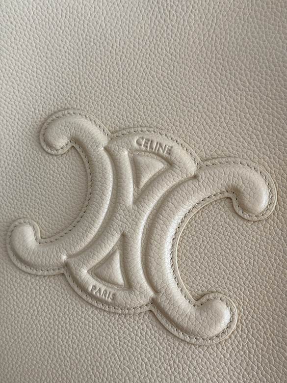 118233 28X24X12cm YG 2色 9