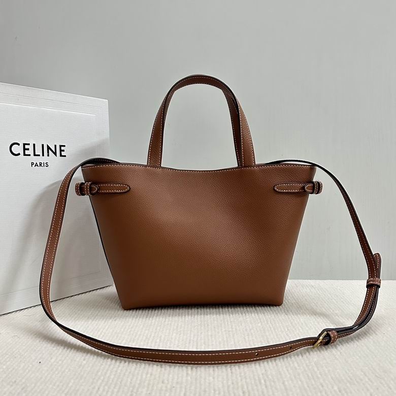 118613 20.5X9X19cm SF 3色 10