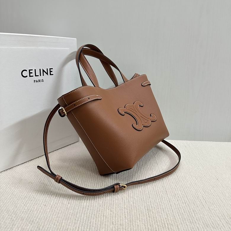 118613 20.5X9X19cm SF 3色 11