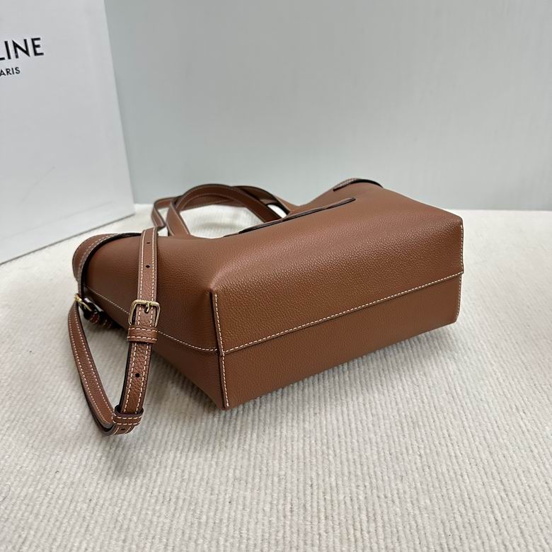 118613 20.5X9X19cm SF 3色 12