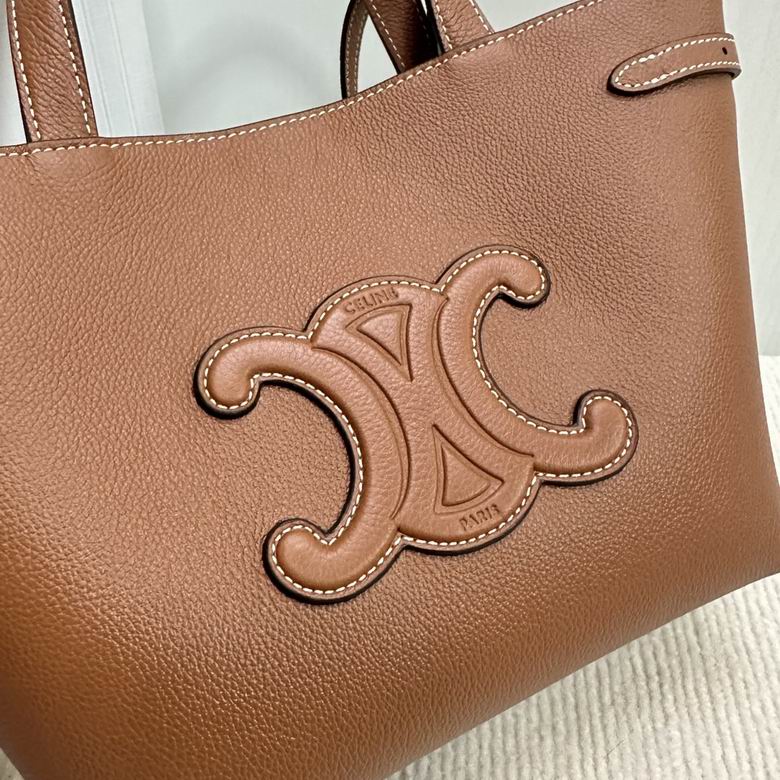 118613 20.5X9X19cm SF 3色 13