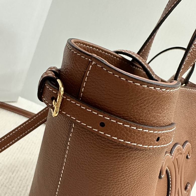 118613 20.5X9X19cm SF 3色 14