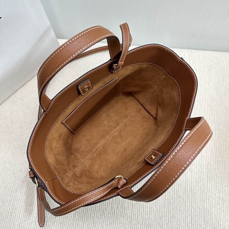 118613 20.5X9X19cm SF 3色 15