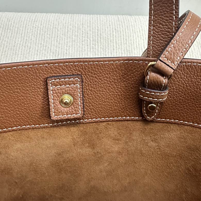 118613 20.5X9X19cm SF 3色 16