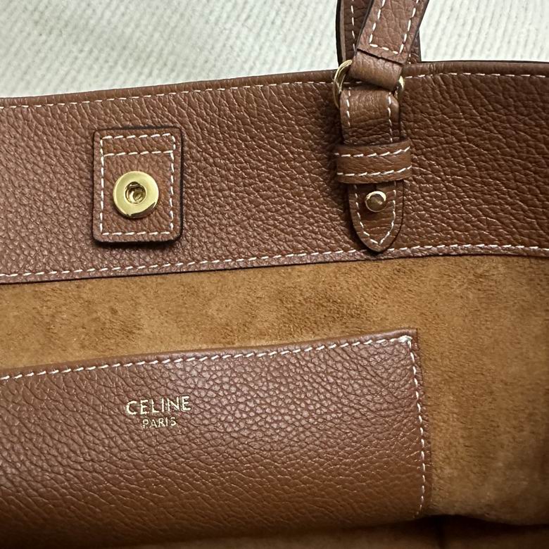 118613 20.5X9X19cm SF 3色 17