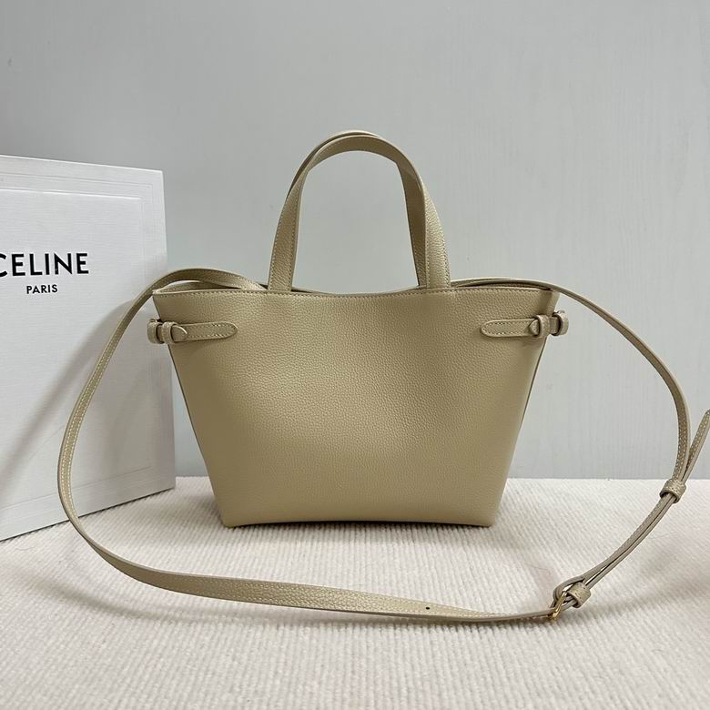 118613 20.5X9X19cm SF 3色 1