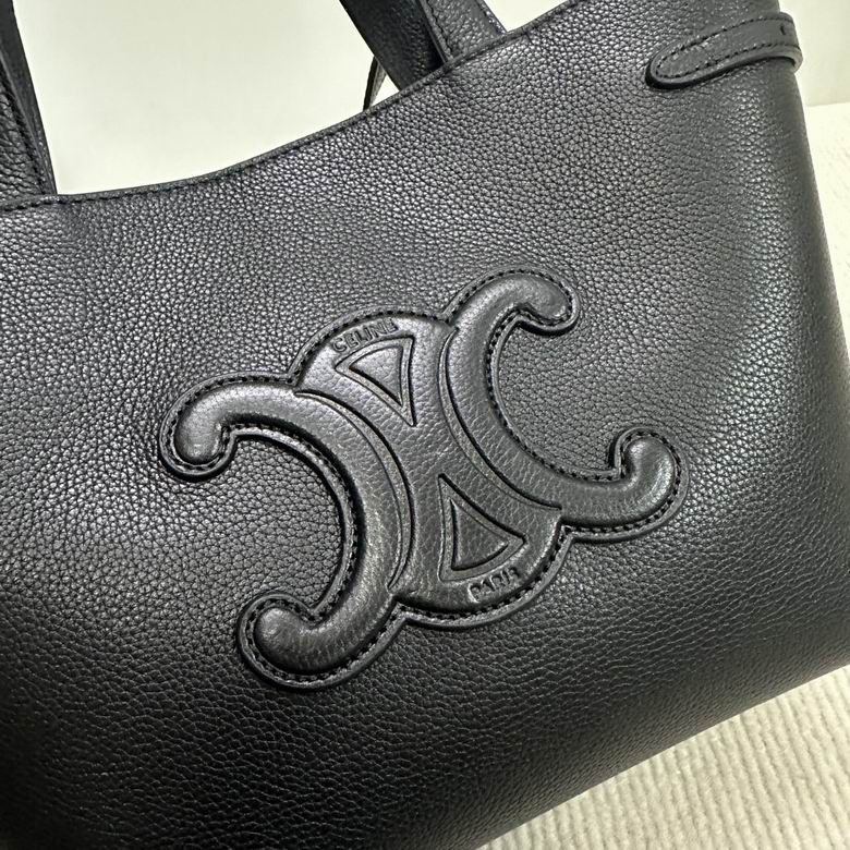 118613 20.5X9X19cm SF 3色 22