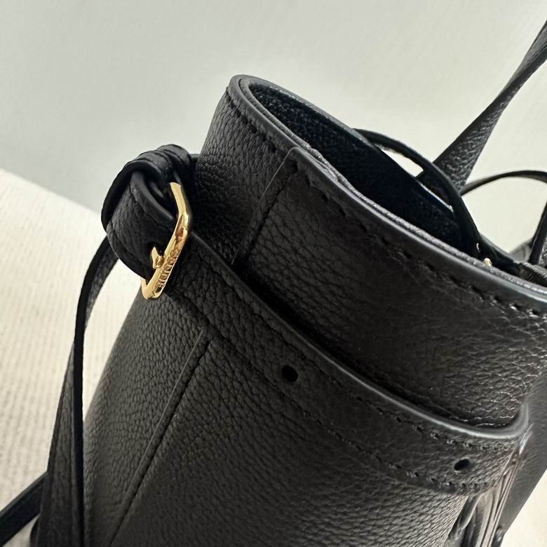 118613 20.5X9X19cm SF 3色 23