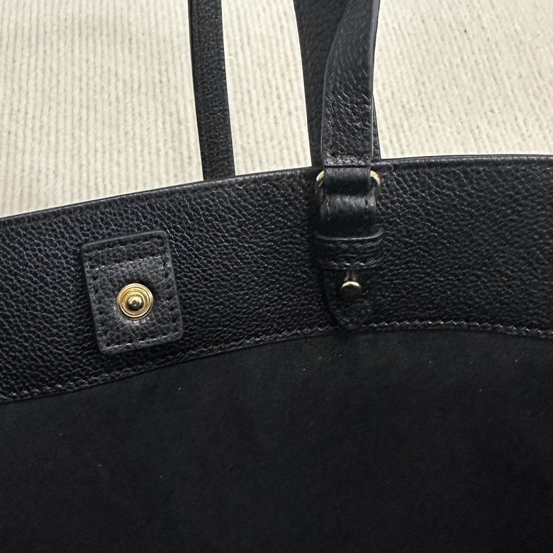 118613 20.5X9X19cm SF 3色 26