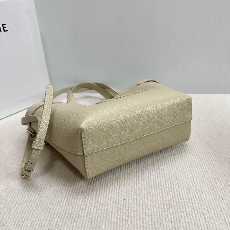 118613 20.5X9X19cm SF 3色 2