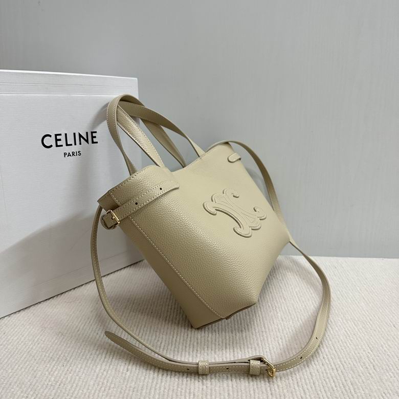 118613 20.5X9X19cm SF 3色 3