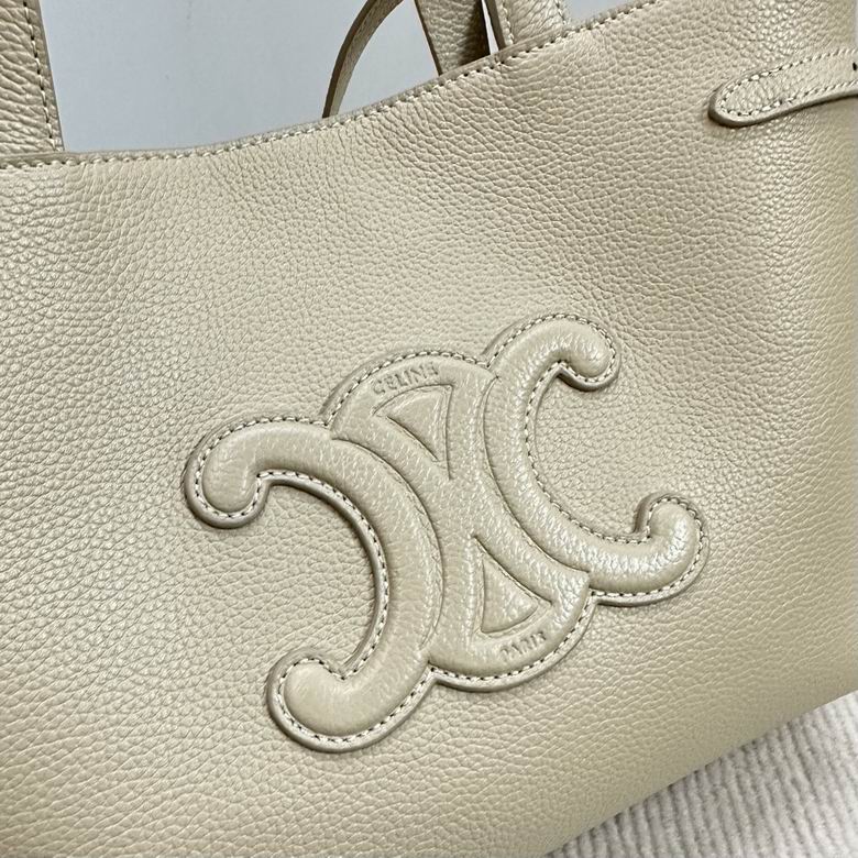 118613 20.5X9X19cm SF 3色 4