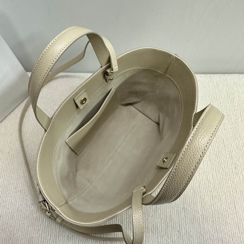 118613 20.5X9X19cm SF 3色 5