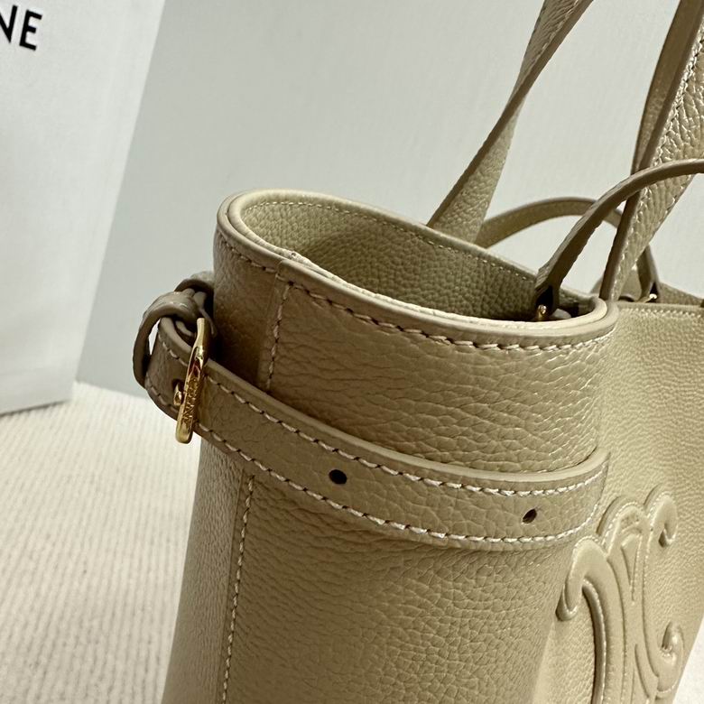 118613 20.5X9X19cm SF 3色 6