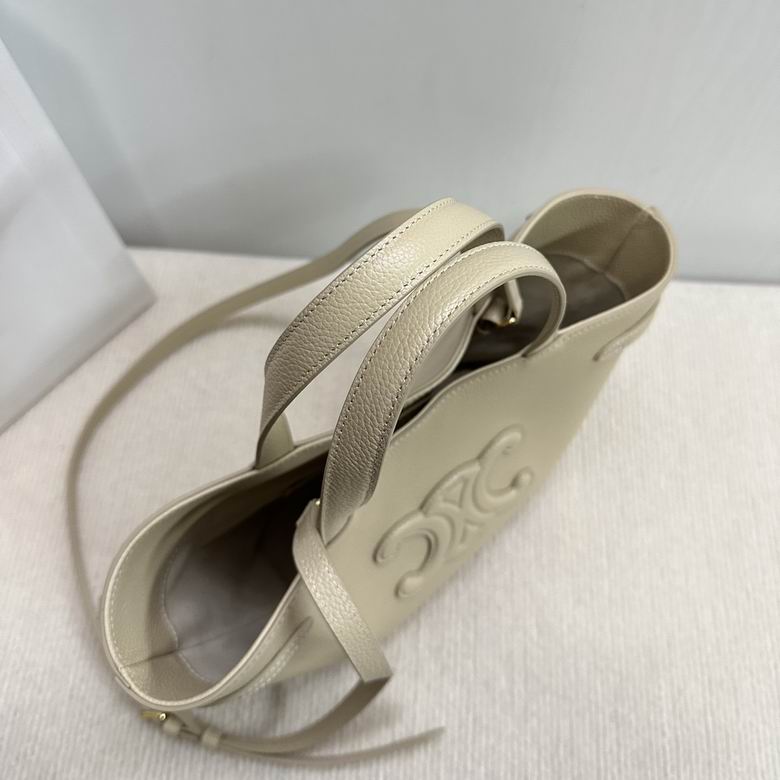 118613 20.5X9X19cm SF 3色 7