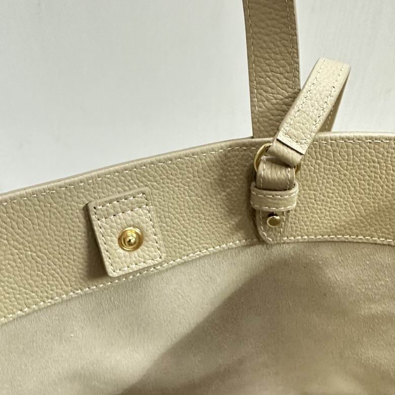 118613 20.5X9X19cm SF 3色 8