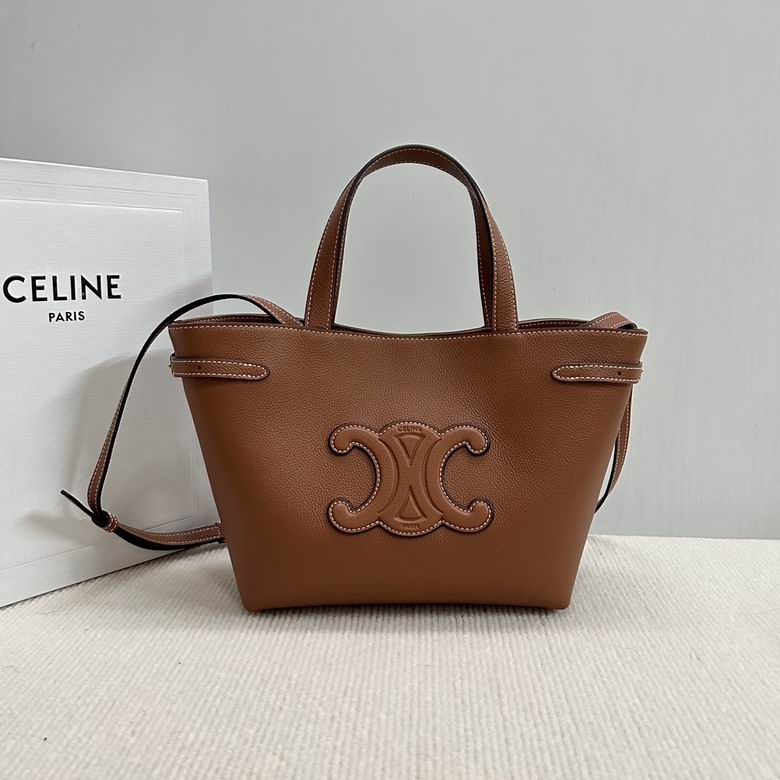 118613 20.5X9X19cm SF 3色 9