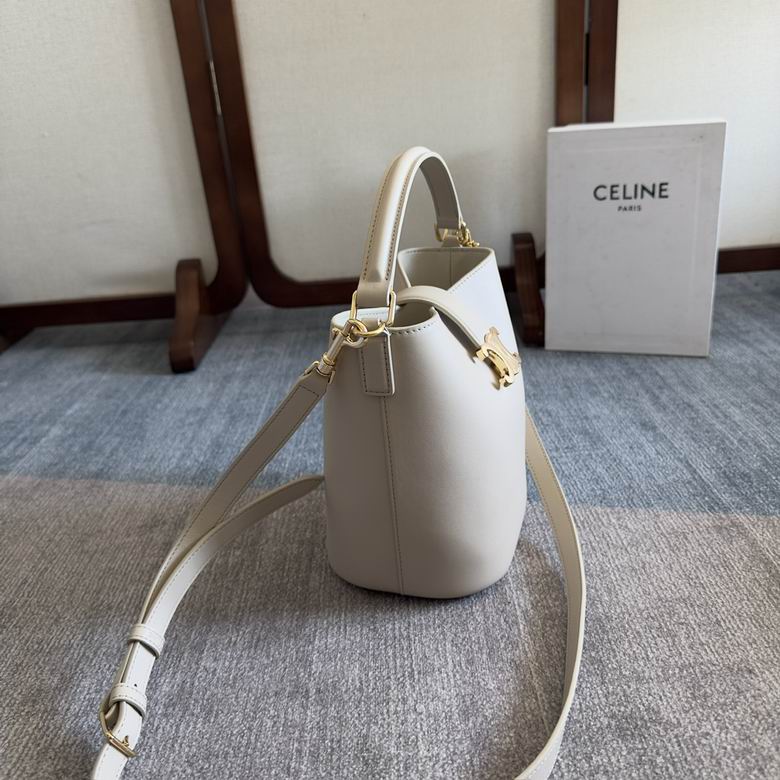 119173 19X16X12cm SS 1