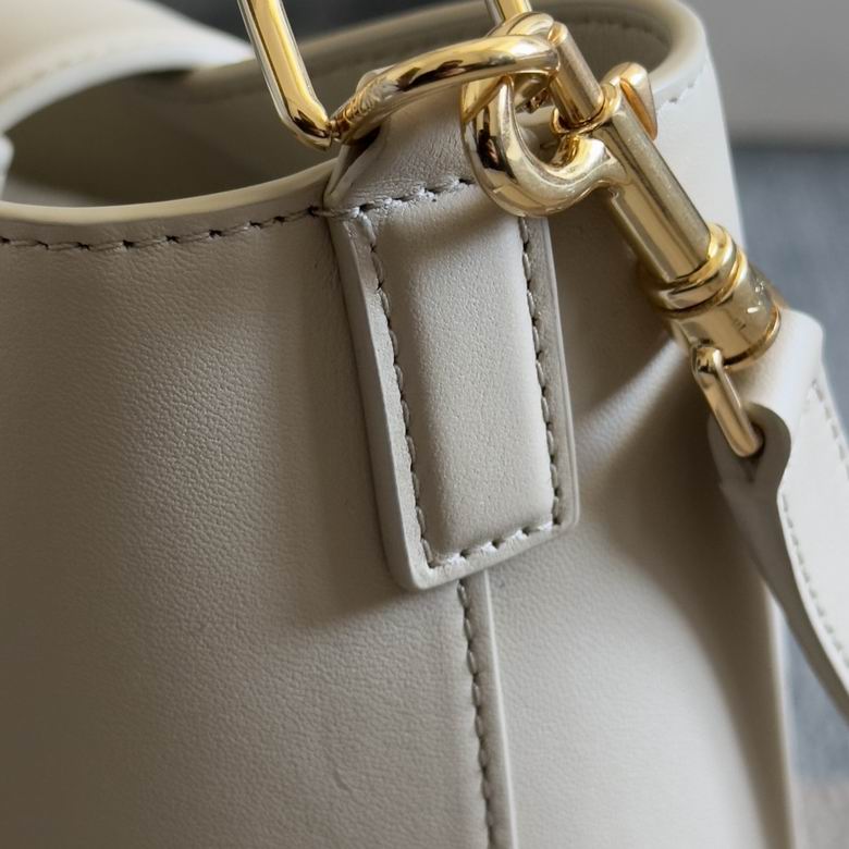 119173 19X16X12cm SS 5