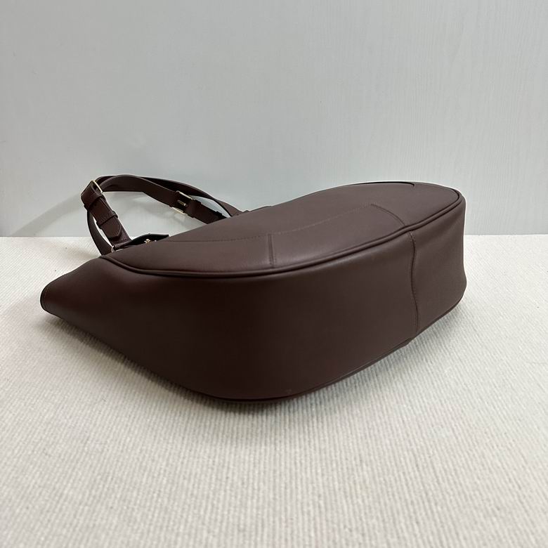 119353 36X12X33cm SF 2色 12