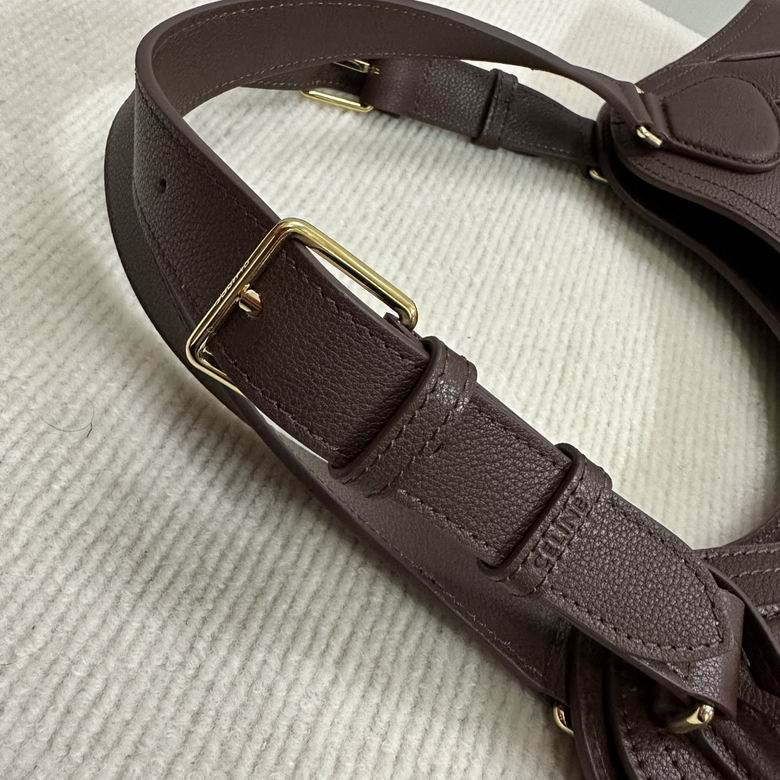 119353 36X12X33cm SF 2色 14