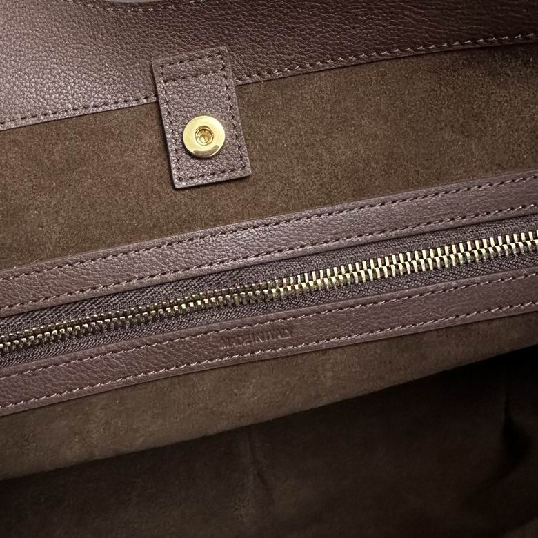 119353 36X12X33cm SF 2色 16