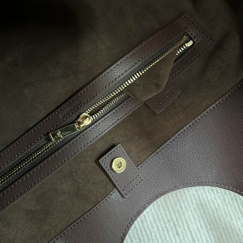 119353 36X12X33cm SF 2色 17