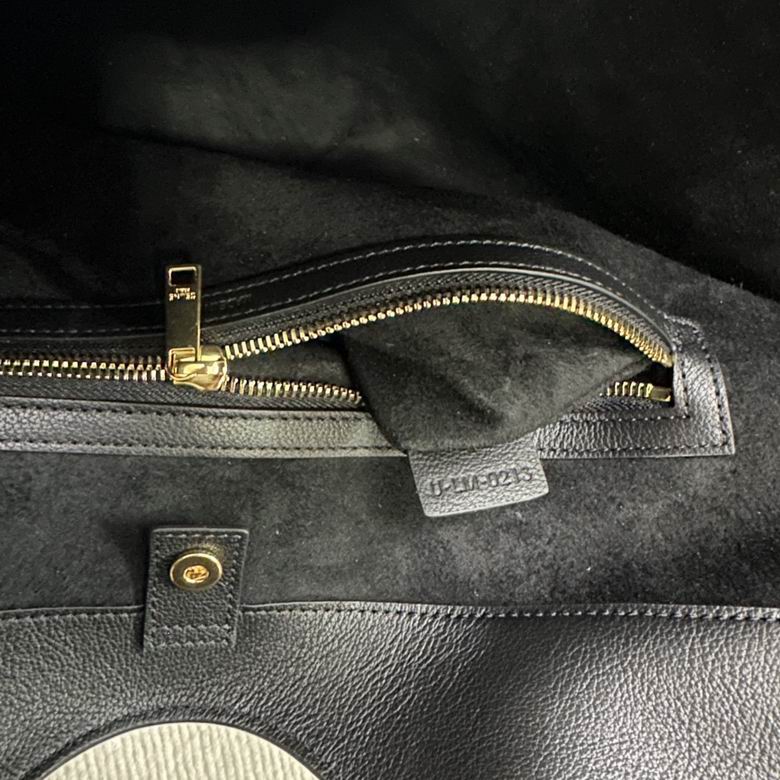 119353 36X12X33cm SF 2色 7