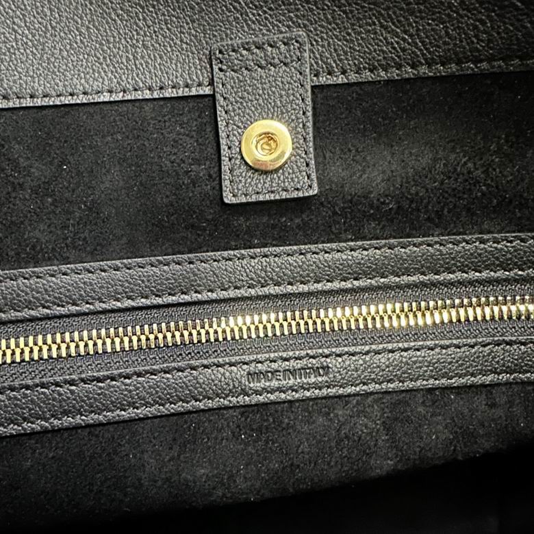 119353 36X12X33cm SF 2色 8