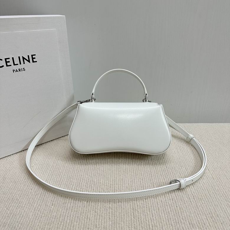 119532 20X11.5X5cm YG 2色 10