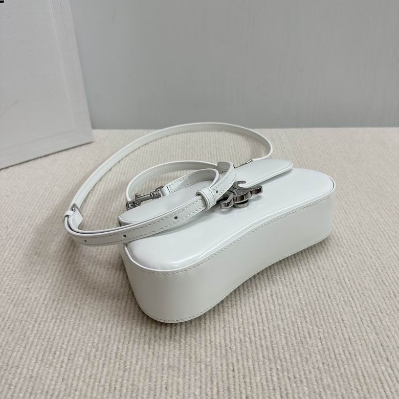 119532 20X11.5X5cm YG 2色 13