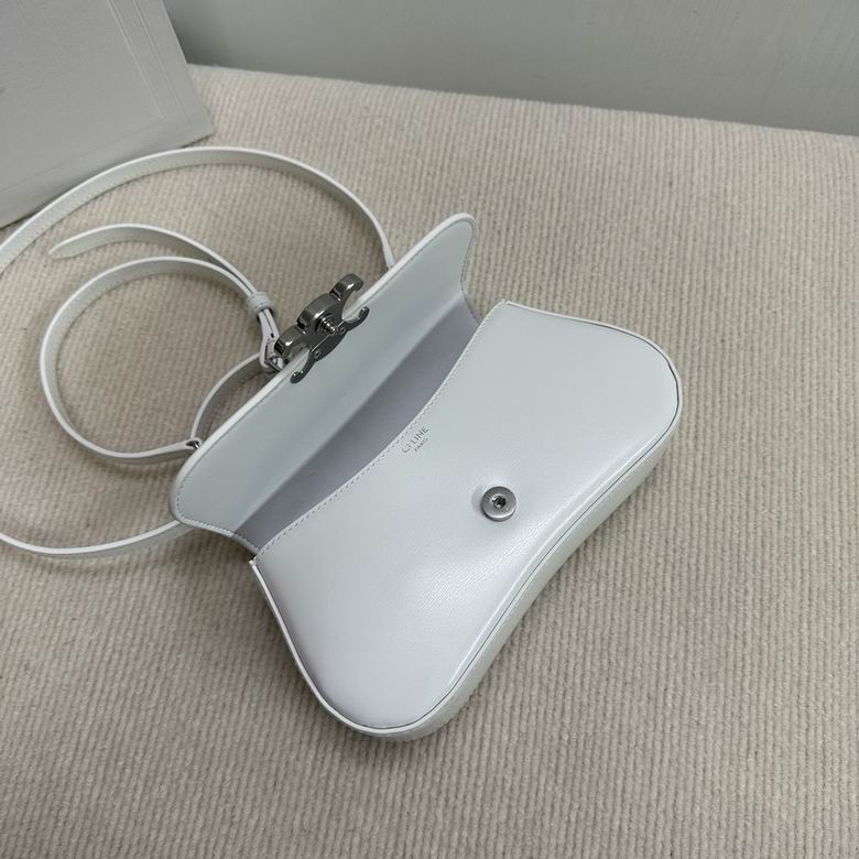 119532 20X11.5X5cm YG 2色 14