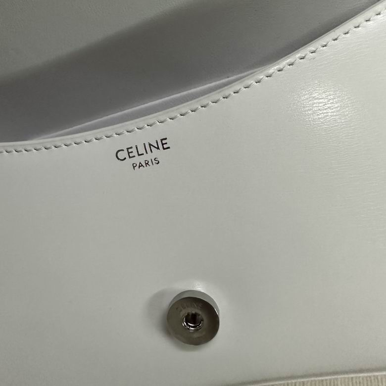 119532 20X11.5X5cm YG 2色 15