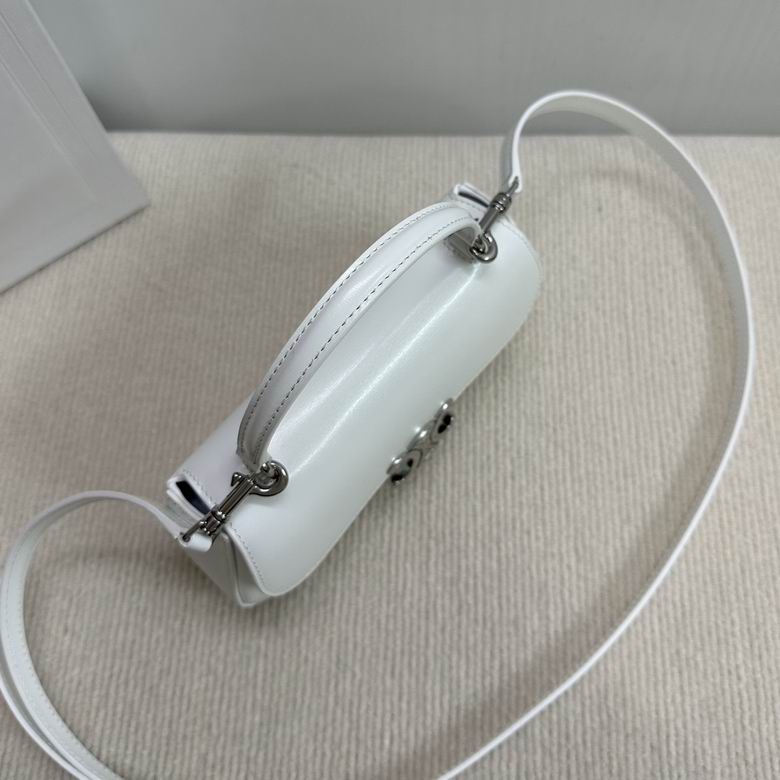 119532 20X11.5X5cm YG 2色 17