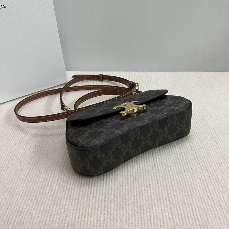 119532 20X11.5X5cm YG 2色 3