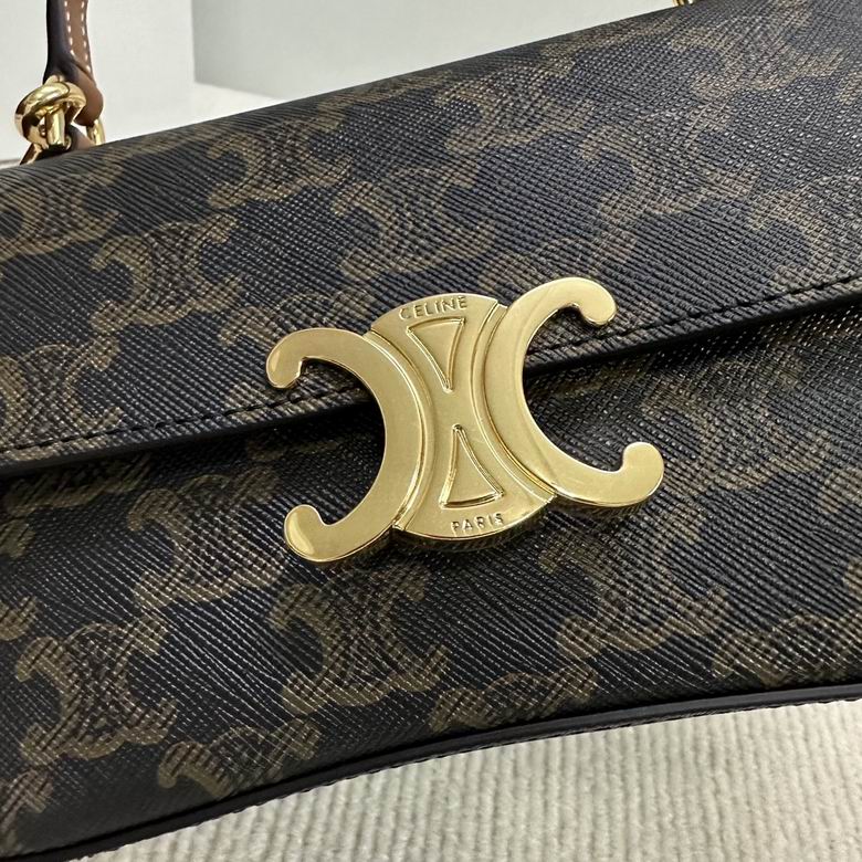 119532 20X11.5X5cm YG 2色 4