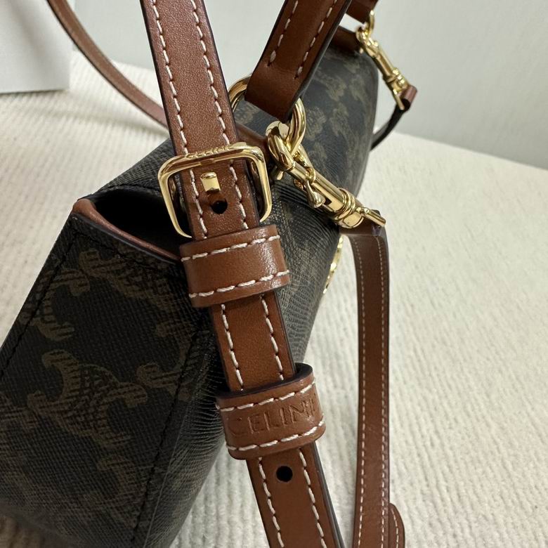 119532 20X11.5X5cm YG 2色 5