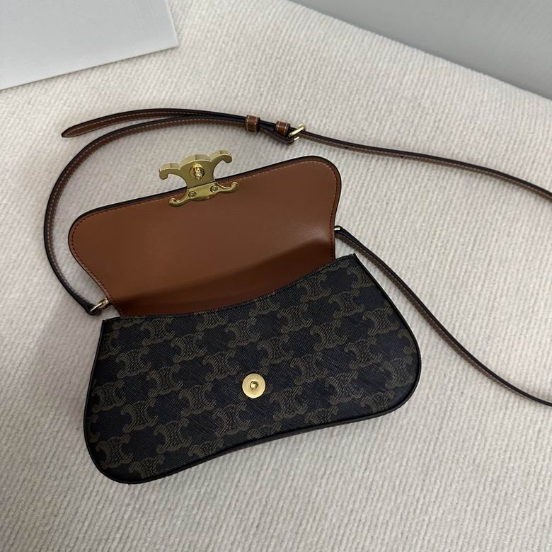 119532 20X11.5X5cm YG 2色 6