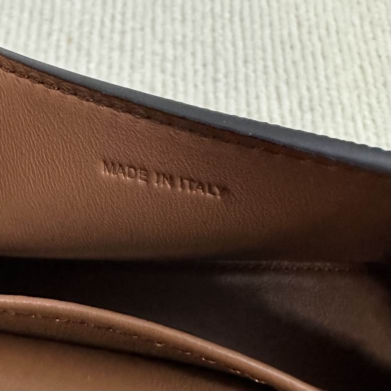 119532 20X11.5X5cm YG 2色 8