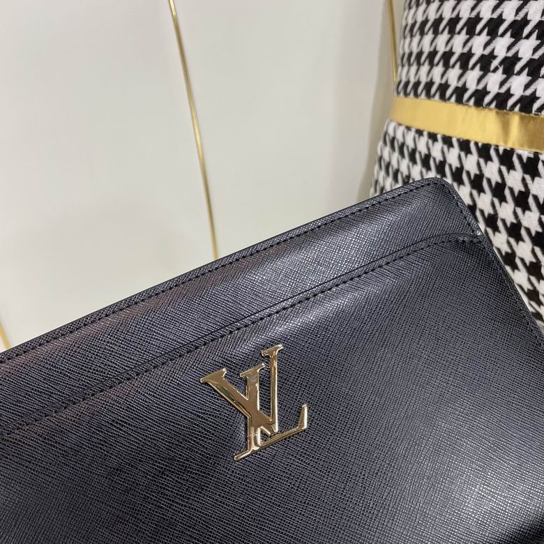 121-4 24.5X17X6cm WP 6