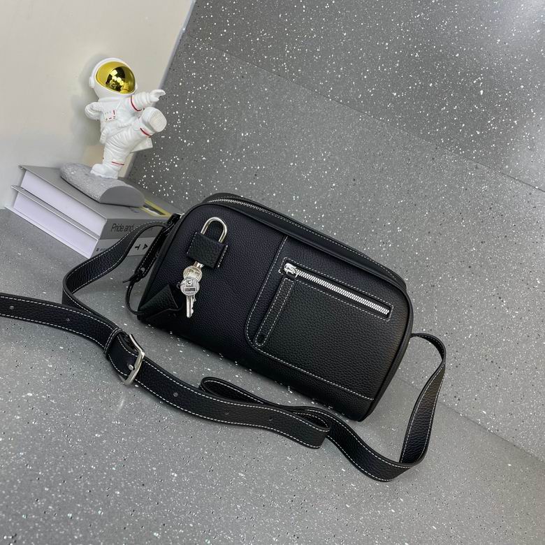 122-3 28X16X14cm WP 4色 10