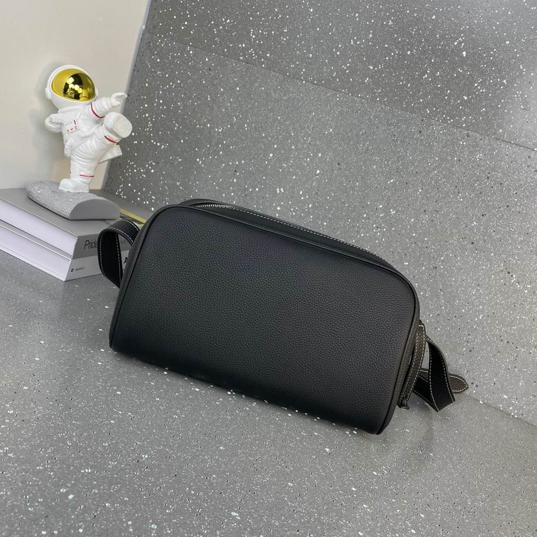 122-3 28X16X14cm WP 4色 11