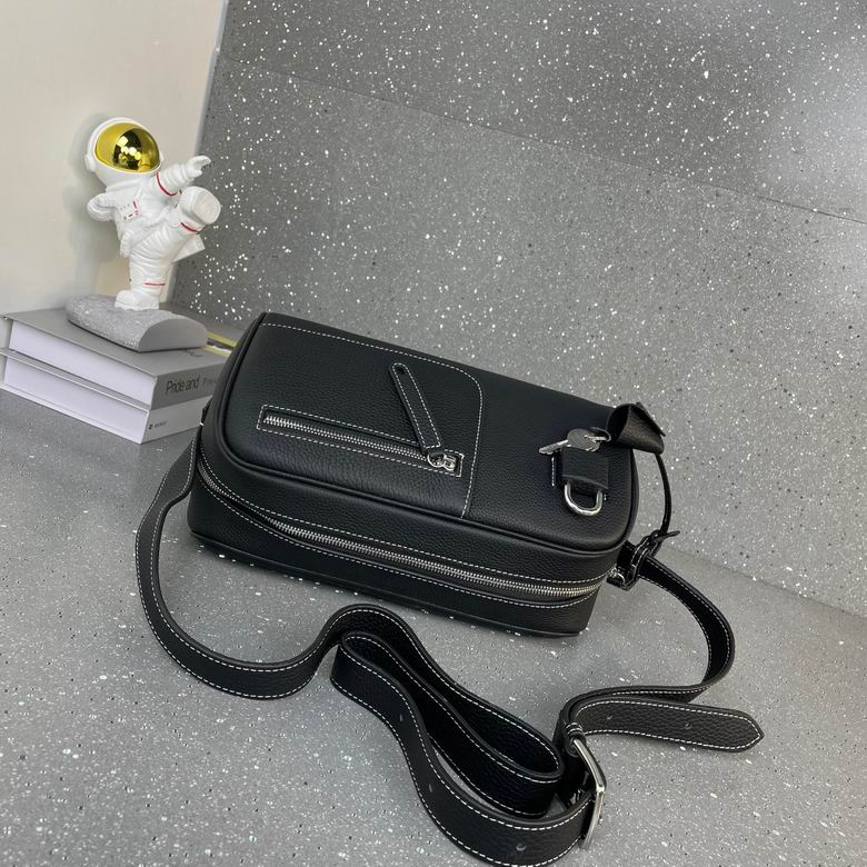 122-3 28X16X14cm WP 4色 12