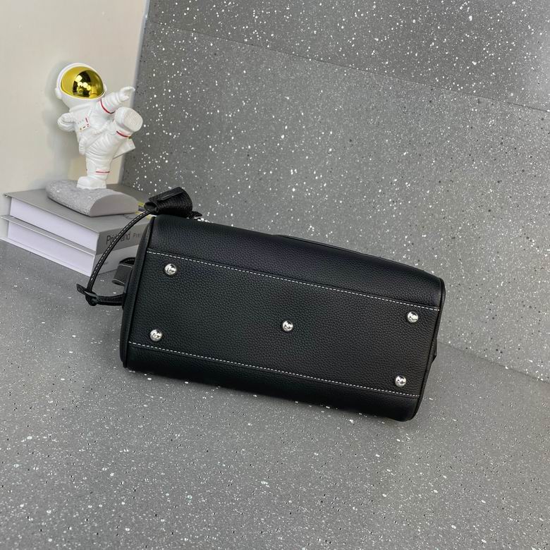 122-3 28X16X14cm WP 4色 13