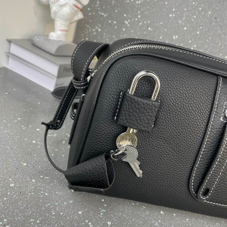 122-3 28X16X14cm WP 4色 14