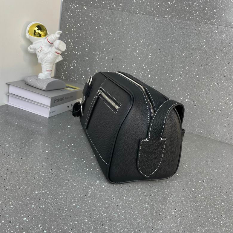 122-3 28X16X14cm WP 4色 15