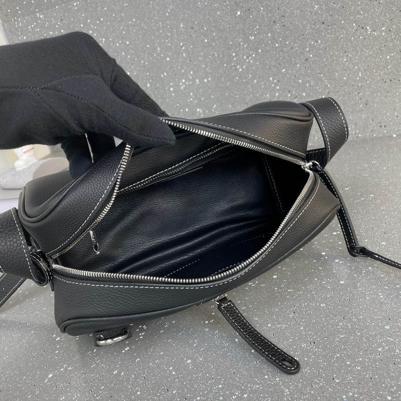 122-3 28X16X14cm WP 4色 16