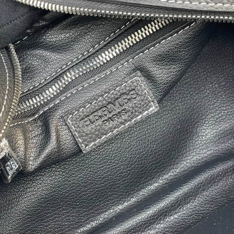 122-3 28X16X14cm WP 4色 17